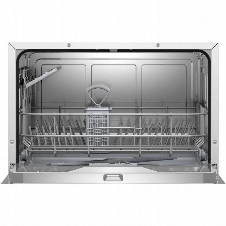 ���� ���� �� ���� Bosch Serie 2 SKS2ITW00E | ��� 