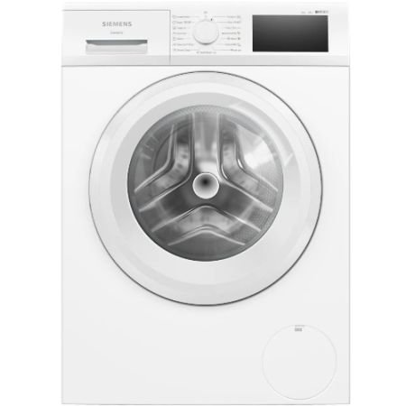 ����� ����� WM12N158IL �8 ��"� Siemens | �����