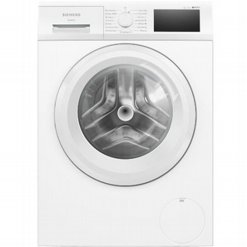 מכונת כביסה WM12N158IL 8 ק"ג Siemens | סימנס מכונת כביסה WM12N158IL 8 ק"ג Siemens | סימנס