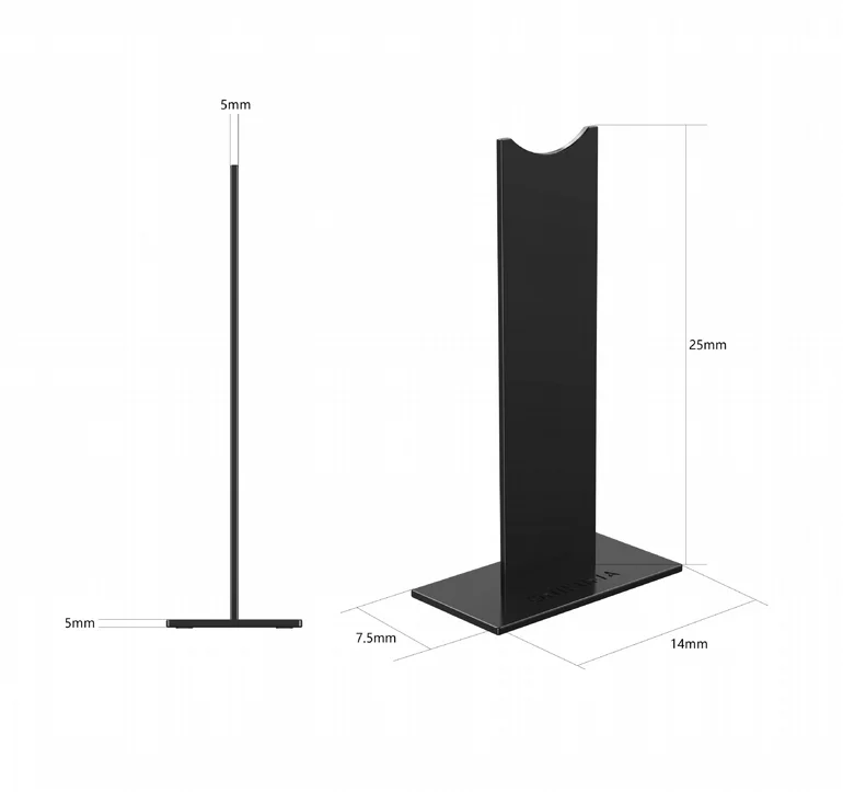 Onikuma - Headphone Stand - ST-1