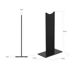 Onikuma - Headphone Stand - ST-1