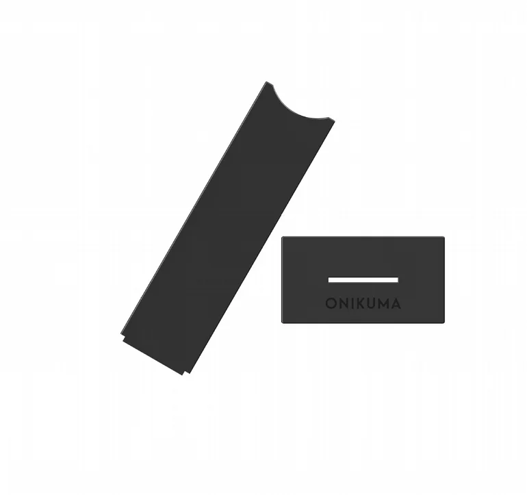 Onikuma - Headphone Stand - ST-1