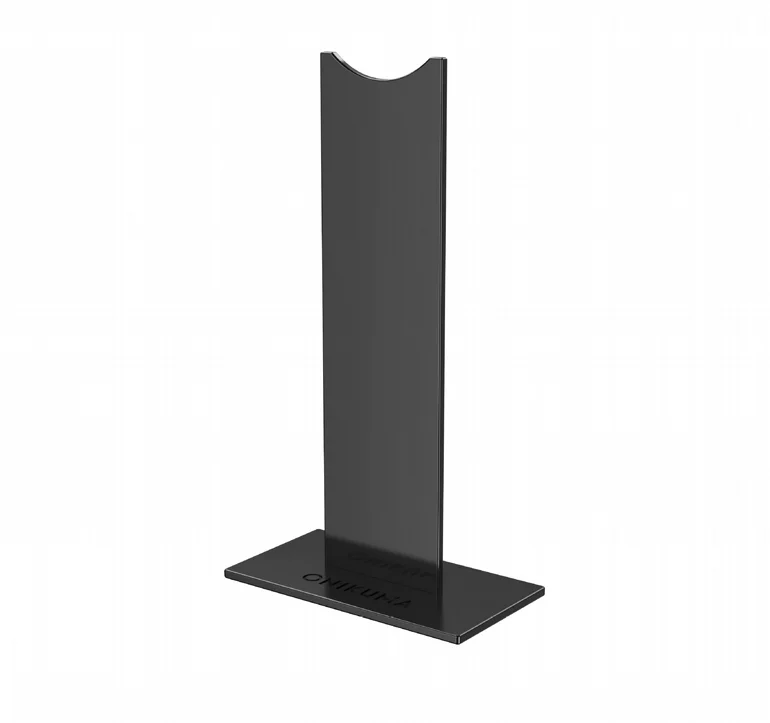 Onikuma - Headphone Stand - ST-1