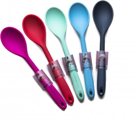 �� ���� ����� ����� 28 �� Arcosteel | ��������
