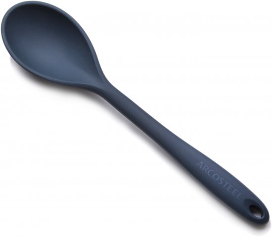 �� ���� ����� ����� 28 �� Arcosteel | ��������