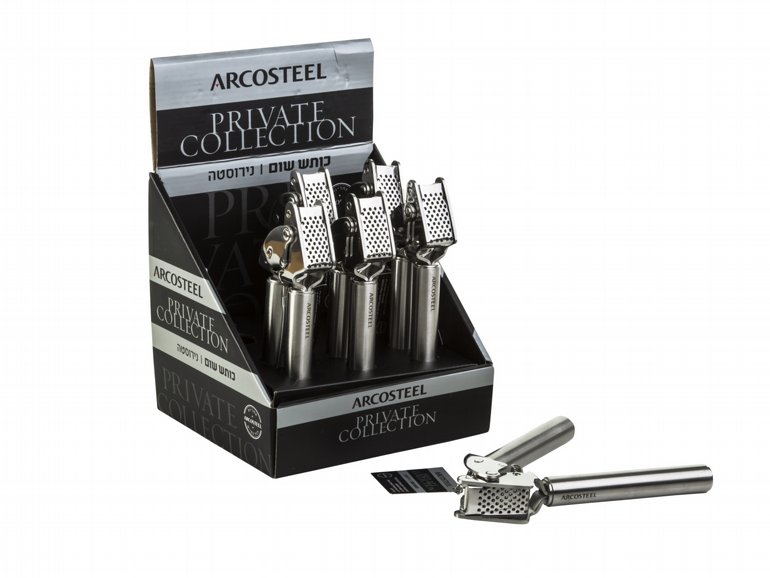 ���� ��� 6/12 ������� �������� | ARCOSTEEL