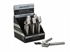 ���� ��� 6/12 ������� �������� | ARCOSTEEL