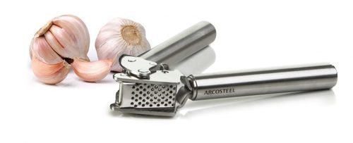 ���� ��� 6/12 ������� �������� | ARCOSTEEL