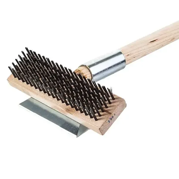 ����� ���� ����� ���� �� 74 �� Arcosteel | ��������