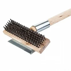 ����� ���� ����� ���� �� 74 �� Arcosteel | ��������