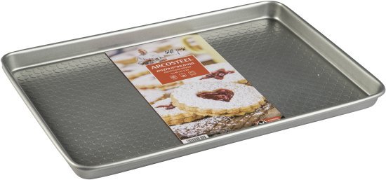 ����� ����� ����� ����� ����� ���� ��� ����� 40x27x2.5 �� Arcosteel | ��������