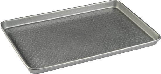 ����� ����� ����� ����� ����� ���� ��� ����� 40x27x2.5 �� Arcosteel | ��������