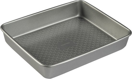 ����� ����� ������ ����� ����� ����� ���� ��� ����� 28x23.5x5 �� Arcosteel | ��������