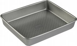 ����� ����� ������ ����� ����� ����� ���� ��� ����� 28x23.5x5 �''� Arcosteel | ��������