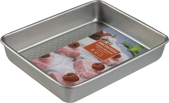 ����� ����� ������ ����� ����� ����� ���� ��� ����� 28x23.5x5 �� Arcosteel | ��������