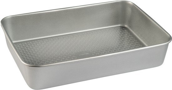 ����� ����� ������ ����� ����� ����� ���� ��� ����� 35x25x6 �� Arcosteel | ��������