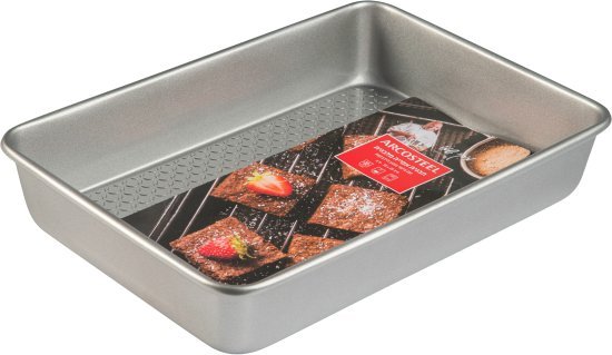 ����� ����� ������ ����� ����� ����� ���� ��� ����� 35x25x6 �� Arcosteel | ��������