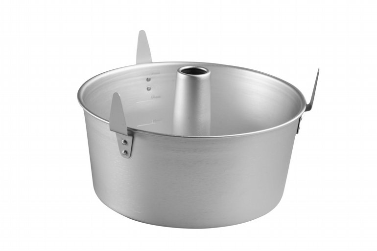 ����� ���� ���� ��� �������  24 �� ���� ���� �� ������ 3/6 Arcosteel | ��������