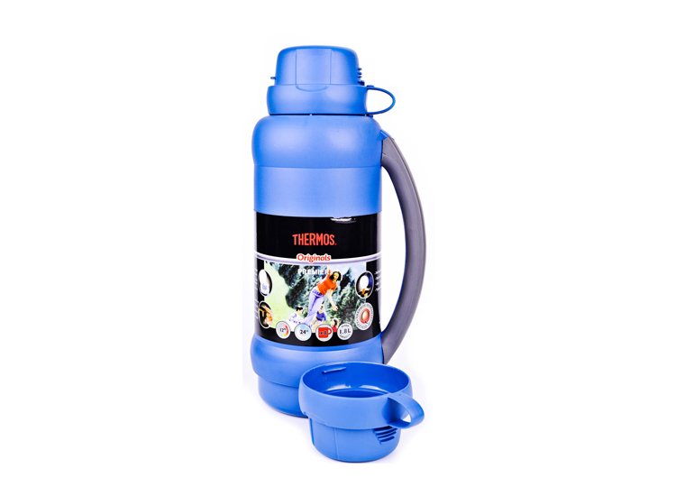 ����� 1 ���� ���� ������ Thermos Premier �������� | Arcosteel 