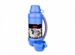 ����� 1 ���� ���� ������ Thermos Premier �������� | Arcosteel 