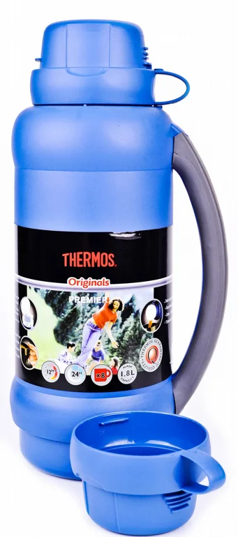 ����� 1 ���� ���� ������ Thermos Premier �������� | Arcosteel 