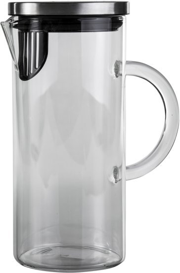 ���� ����� ���/��� ������� ������ Tea For Two ���� ��� 1 ���� Arcosteel | ��������