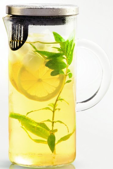 ���� ����� ���/��� ������� ������ Tea For Two ���� ��� 1 ���� Arcosteel | ��������