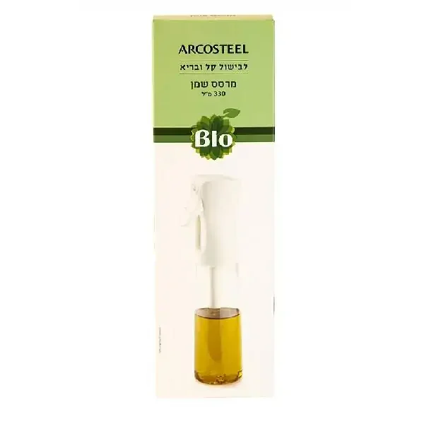 ���� ��� 330 �� Arcosteel | ��������