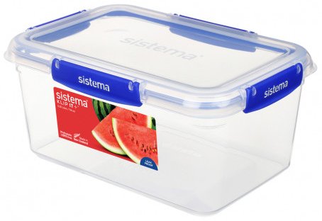 ���� ����� ����� ����� KLIP IT Plus ���� 3.35 ���� ���� sistema | ������