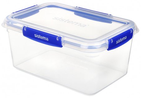 ���� ����� ����� ����� KLIP IT Plus ���� 3.35 ���� ���� sistema | ������