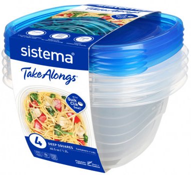 ���� 4 �������� ������ �����  TakeAlongs ���� 1.2 ���� ������ ���� sistema | ������
