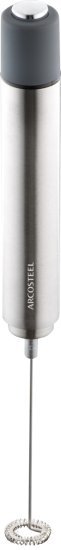 ����� ��� ����� ���� �������� ����  Arcosteel | ��������