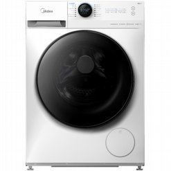 ����� ����� ���� ��� ���� 10 �"� Midea MF200W100WB/WIL | ����� 