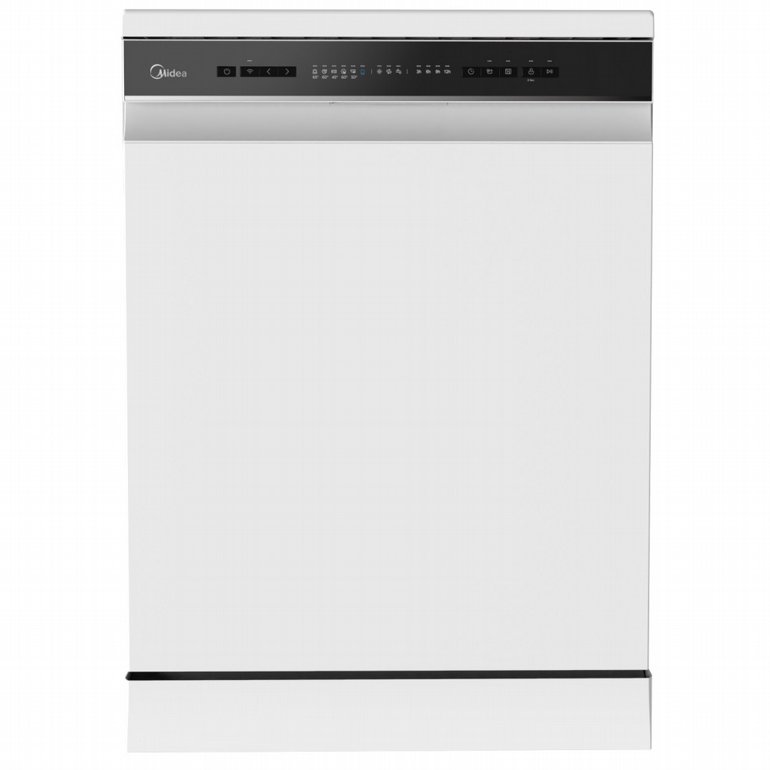 ���� ���� ��� ��� ���� �������� Midea WQP14W7633CW | ����� 