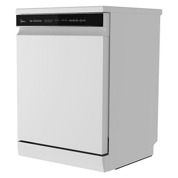 ���� ���� ��� ��� ���� �������� Midea WQP14W7633CW | ����� 