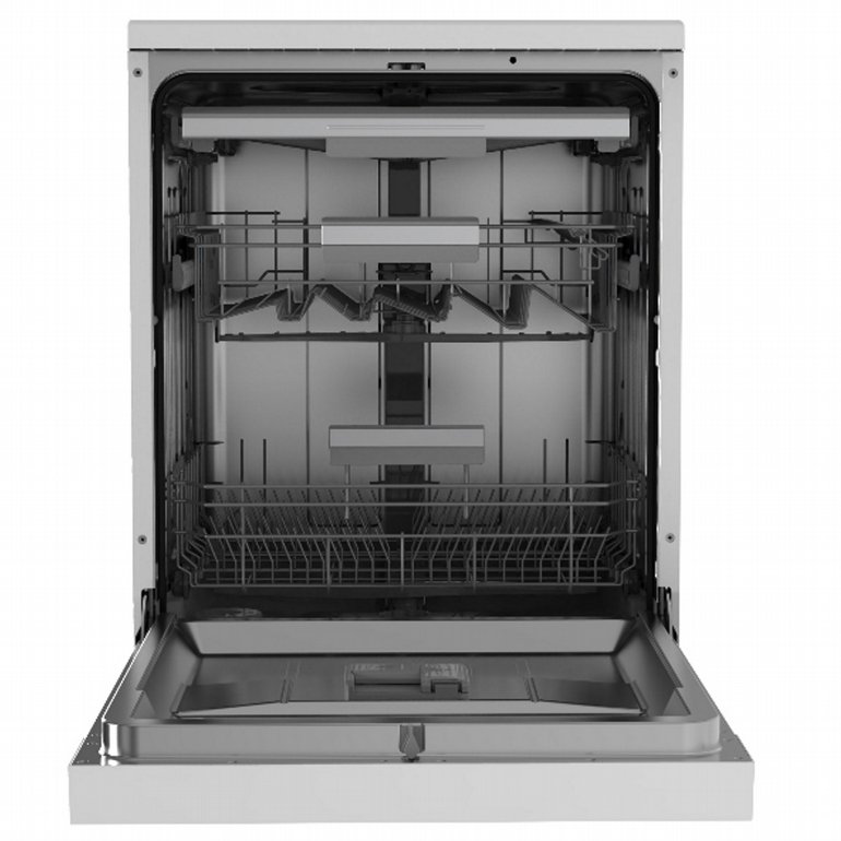���� ���� ��� ��� ���� �������� Midea WQP14W7633CW | ����� 