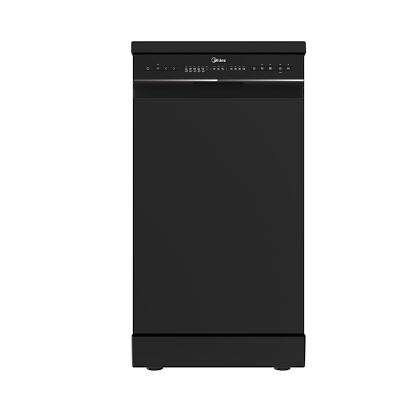 ���� �� 10 ������ ���� ���� ��� WQP8W7634CB ����� | Midea 