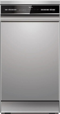 ���� ���� ��� Midea WQP8W7634C | �����
