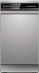 ���� ���� ��� Midea WQP8W7634C | �����