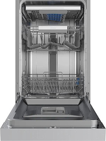 ���� ���� ��� Midea WQP8W7634C | �����