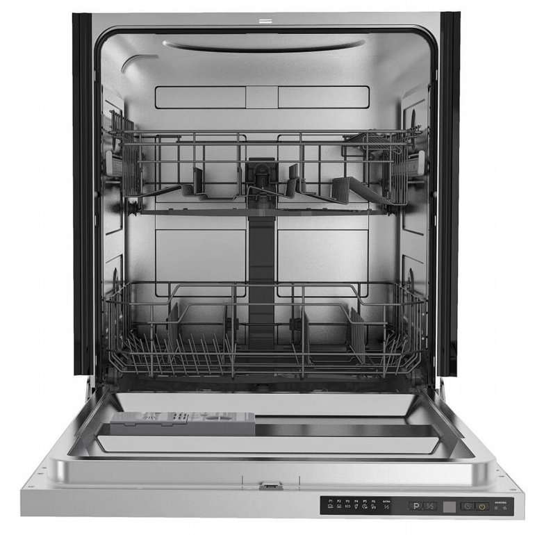���� ���� ��� �������� ��� Midea WQP125315A | ����� 