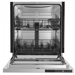 ���� ���� ��� �������� ��� Midea WQP125315A | ����� 