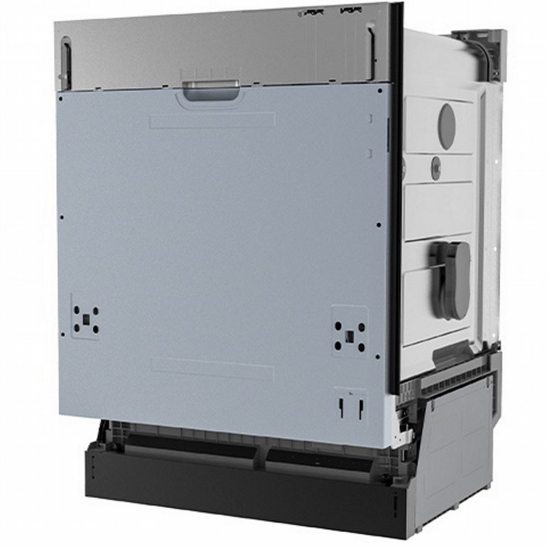 ���� ���� ��� �������� ��� Midea WQP125315A | ����� 