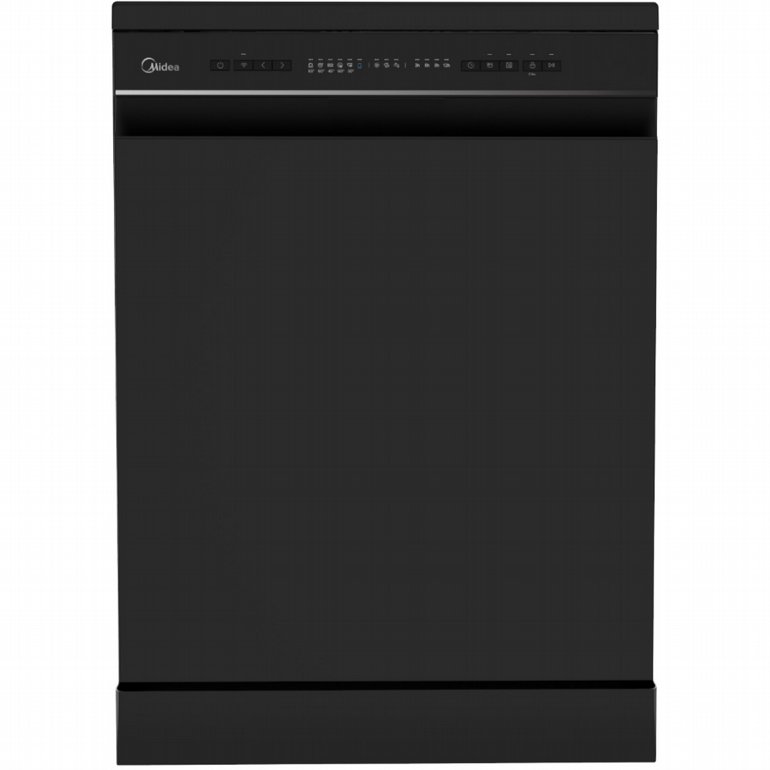 ���� ���� ��� ��� ���� ������ ����� ��������� Midea WQP14W7633CB | ����� 