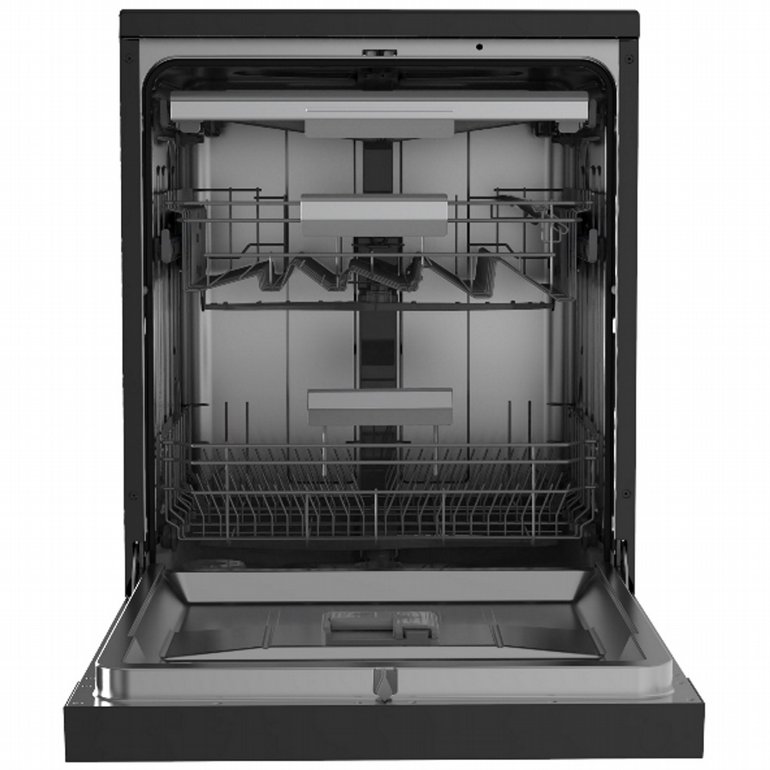 ���� ���� ��� ��� ���� ������ ����� ��������� Midea WQP14W7633CB | ����� 