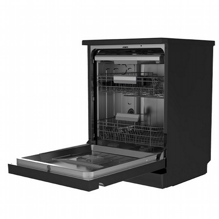 ���� ���� ��� ��� ���� ������ ����� ��������� Midea WQP14W7633CB | ����� 