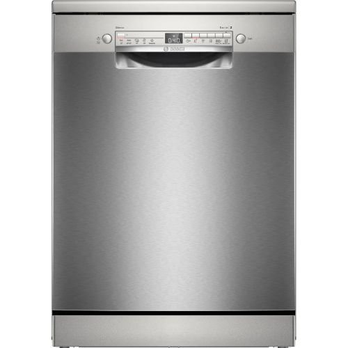 ���� ���� ��� ��� SMS2HVI02E ���� - BOSCH | ���