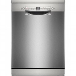 ���� ���� ��� ��� SMS2HVI02E ���� - BOSCH | ���