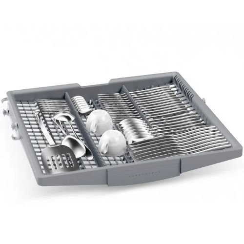 ���� ���� ��� ��� SMS2HVI02E ���� - BOSCH | ���