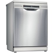 ���� ���� ���� Bosch SMS4HMI05E | ���